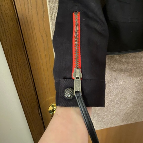 Rock&Republic jacket - Picture 8 of 8